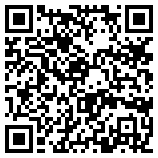 QR Code for Around -Your Town in Gibsonia, PA 15044