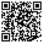QR Code for Arthur A Murray in Canonsburg, PA 15317