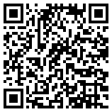 QR Code for Aspire Pediatric Therapy in Pittsburgh, PA 15216