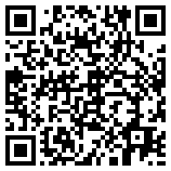 QR Code for Asplundh Tree Expert in Exton, PA 19341