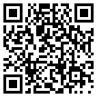 QR Code for At&t in Rochester, PA 15074
