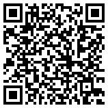 QR Code for Atkinson & Associates in Aliquippa, PA 15001