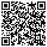 QR Code for Avroni Hair Designs in Mechanicsburg, PA 17050