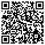 QR Code for B and H Custom Kitchen Cabinets in Hamlin, PA 18427