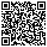 QR Code for Bt Salon & Spa in Pittsburgh, PA 15222