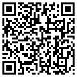 QR Code for Baker Michael in Coraopolis, PA 15108