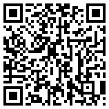 QR Code for Baron Heating & ac in New Castle, PA 16101
