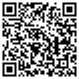 QR Code for Barry Ridge Excavating in Honey Grove, PA 17035