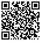 QR Code for Bee S Guns in Saltsburg, PA 15681