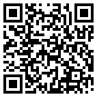 QR Code for Belles Leslie C in Nicholson, PA 18446