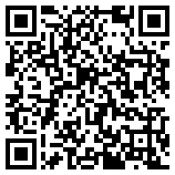 QR Code for Double D's Pizza in State College, PA 16801
