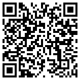 QR Code for Bensalem Smiles 4U in Bensalem, PA 19020