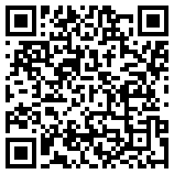 QR Code for Old York Road Temple-Beth Am in Abington, PA 19001