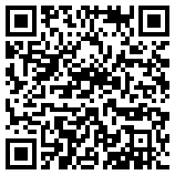QR Code for Robert B Bigham Dds in Hopwood, PA 15445