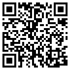 QR Code for Bisel Geroge T in Philadelphia, PA 19106