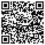 QR Code for Blake's Paving in Malvern, PA 19355
