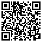 QR Code for Boy Candis in Ellwood City, PA 16117