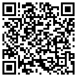 QR Code for BPM Properties in Coatesville, PA 19320