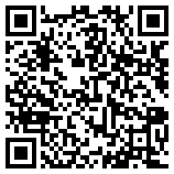 QR Code for Bradley's Cheesesteaks & Hoagies in State College, PA 16803