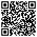 QR Code for James Brady MD in Bryn Mawr, PA 19010