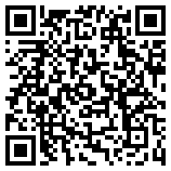 QR Code for Brokers Realty Com in Camp Hill, PA 17011