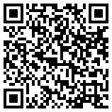 QR Code for Bruegger's Bagel Bakery in Pittsburgh, PA 15217