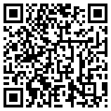 QR Code for Bubbas Burger Bar in Penbrook, PA 17103