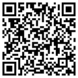 QR Code for Buczynski Consulting in Wilkes Barre, PA 18711