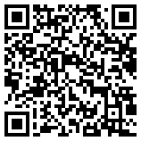 QR Code for Butler Land Surveying in Warren Center, PA 18851