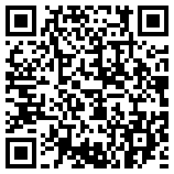 QR Code for The Byte Shoppe Computer Center in Corry, PA 16407