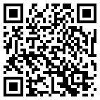 QR Code for CC Ryders in Swoyersville, PA 18704