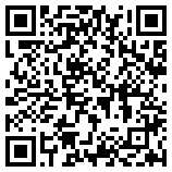 QR Code for Vip Business Forms in Havertown, PA 19083