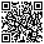 QR Code for C.R. Bucks in Chambersburg, PA 17202