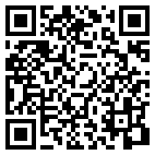QR Code for Cadd Works in York, PA 17406