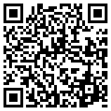 QR Code for Cain Security Systems in Gibsonia, PA 15044