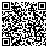QR Code for Callos Resources in Pittsburgh, PA 15215