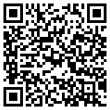 QR Code for Calvert in Kennett Square, PA 19348