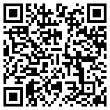 QR Code for Mark D Heintzelman Funeral and Cremation Service PC in State College, PA 16801