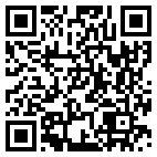 QR Code for Carabee in Norwood, PA 19074
