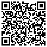QR Code for Castelucci Communications Cellular in Mc Kees Rocks, PA 15136