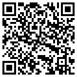 QR Code for Catalone Pipe & Supply in Penfield, PA 15849