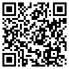 QR Code for CBS 3 Kyw-Tv in Philadelphia, PA 19130