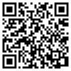 QR Code for Sam's Club in Greensburg, PA 15601