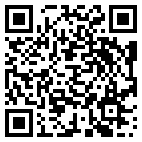 QR Code for CD Sound in Malvern, PA 19355
