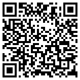 QR Code for Central Boutique - Hair Salon in Manheim, PA 17545