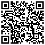 QR Code for Centre Pathology Associates in Lock Haven, PA 17745