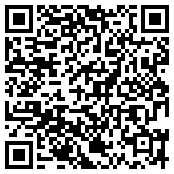 QR Code for Centre Region Council of Governments Agency Offices in State College, PA 16801