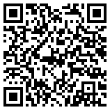 QR Code for Century 21 in Harrisburg, PA 17111