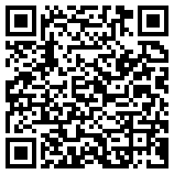 QR Code for Cerminaro Construction CO in Jermyn, PA 18433