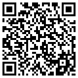 QR Code for Certapro Painters in Irwin, PA 15642